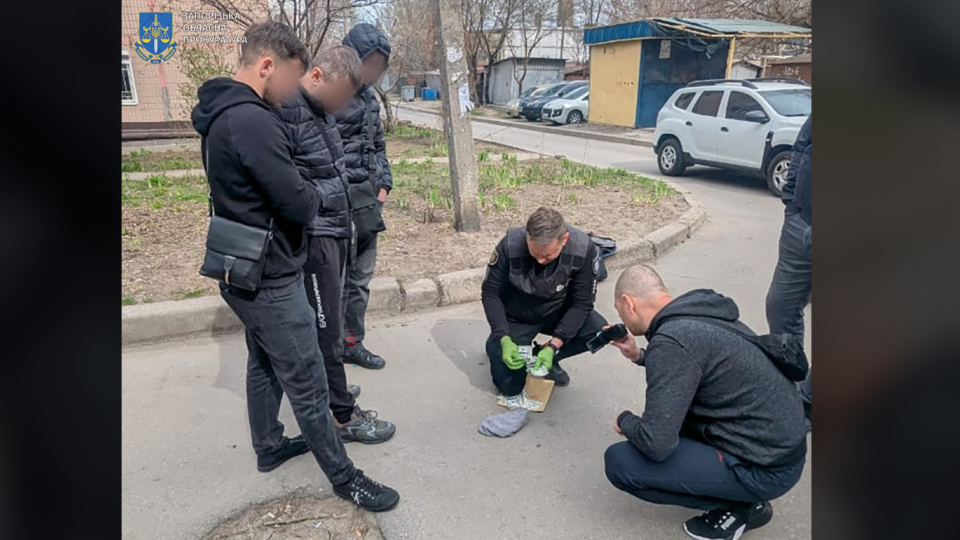 15 тисяч доларів за перетин кордону: юриста судитимуть за «допомогу» у втечі військовослужбовця