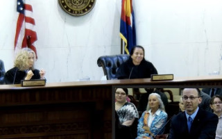 Американський адвокат випадково назвав суддю «мила» під час слухання — відео стало вірусним