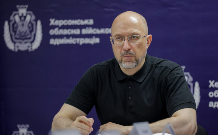 Видатки на оборону збільшать на 412 млрд – Кабмін зареєстрував у парламенті зміни до бюджету на 2025 рік