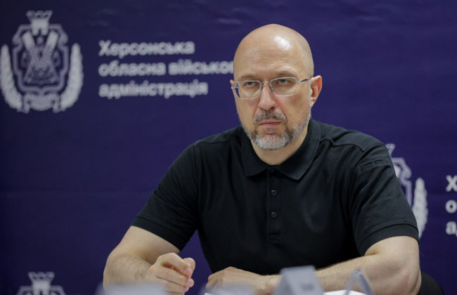Расходы на оборону увеличат на 412 млрд – Кабмин зарегистрировал в парламенте изменения в бюджет на 2025 год