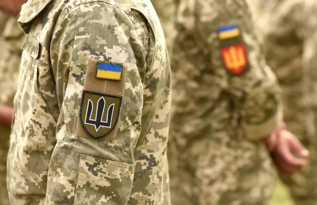Верховний Суд висловився щодо заміни військовослужбовцю, який не з’явився вчасно на службу, покарання у виді позбавлення волі на службове обмеження