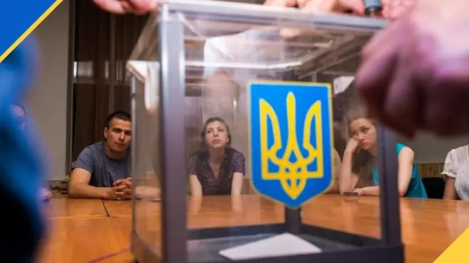 У Раду внесли законопроект про повернення мажоритарки для малих громад