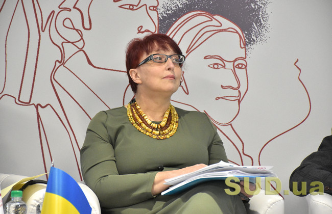 Галина Третьякова анонсировала законопроект об отмене «пенсионных привилегий» военным, не участвовавшим в боевых действиях
