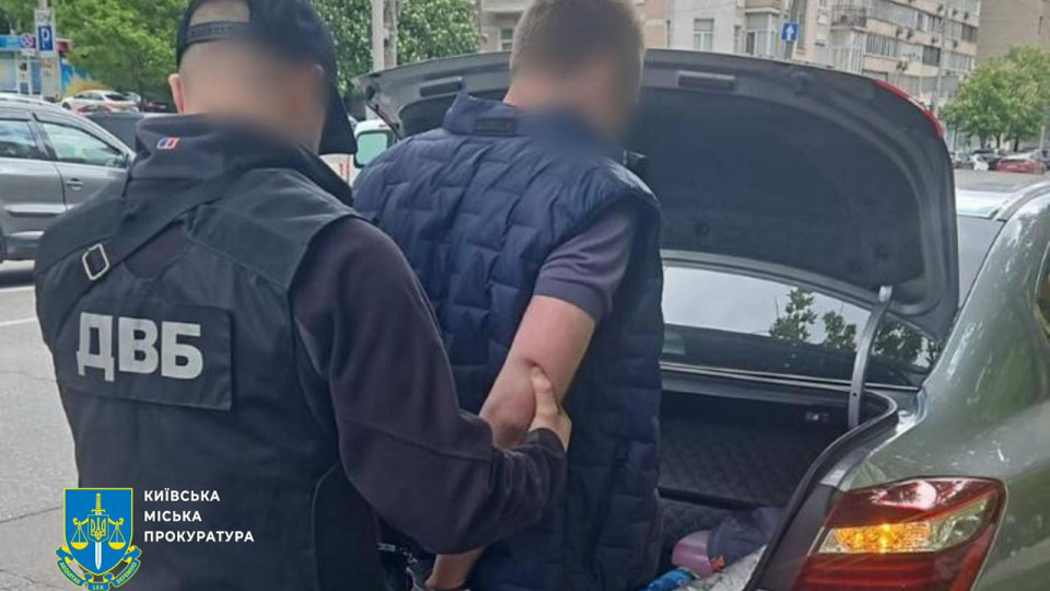 Тур в Молдову за $18 тысяч – в Киеве будут судить организатора незаконного выезда призывников