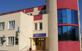 Суд обязал воинскую часть выплатить 1 млн грн по постановлению Кабмина о «Контракте 18-24»