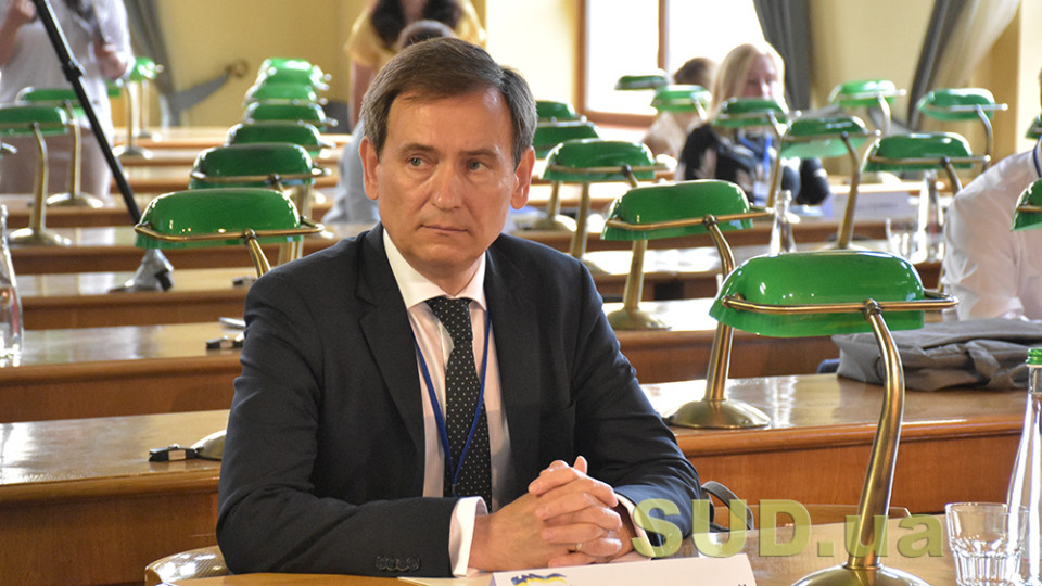 Україна поки не отримала офіційного підтвердження від США про призупинення поставок ракет, — Веніславський