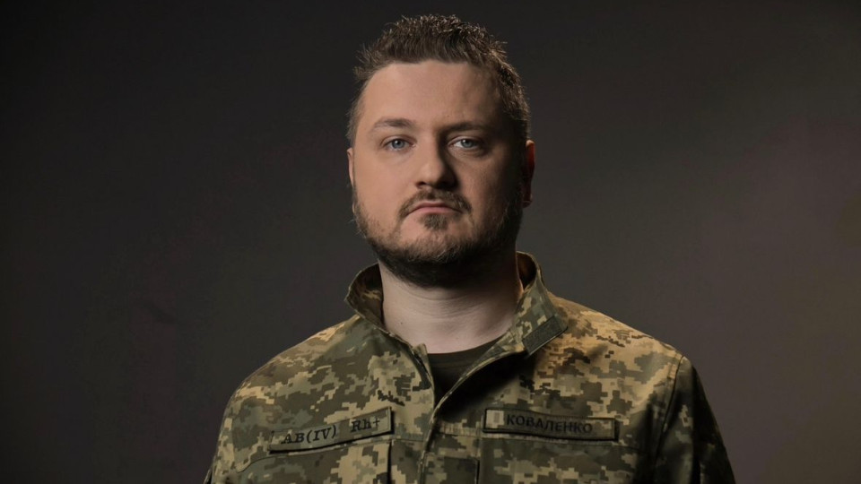 Война продолжится и перейдет в следующий год — ЦПД СНБО