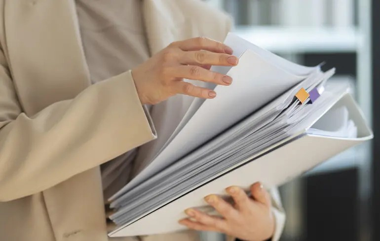 В Україні розпочинає роботу нове агентство з управління державними резервами – ДАУР