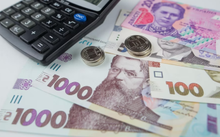 В Україні стартує пілотний проект базової соцдопомоги для сімей з низькими доходами
