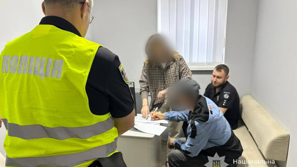 В Винницкой области массово отравились клиенты фастфуда после покупки шаурмы