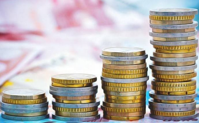 В Украине выросло количество самозанятых специалистов до 28,3 тысяч, а их налоги на 33%