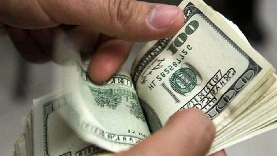Фиктивная инвалидность за 4500$ – на Житомирщине разоблачили коррупционную схему в МСЭК