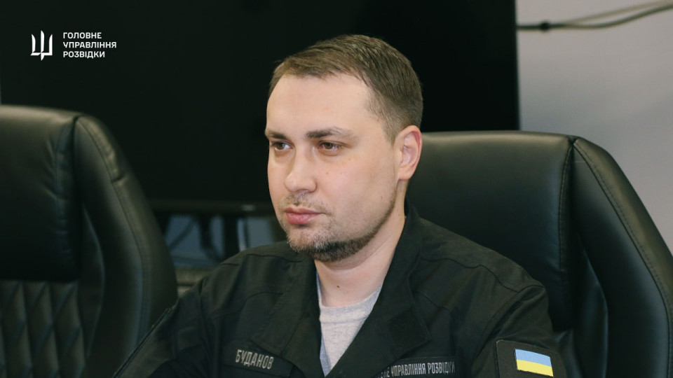 660 авто, 4600 дронів на понад 40 млн євро – результати зустрічі ГУР з норвезьким союзником