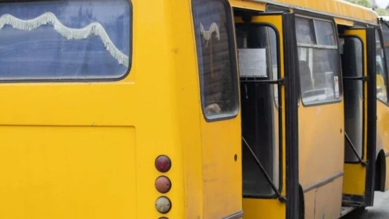 Що робити, якщо водій відмовляє у пільговому проїзді – роз’яснення