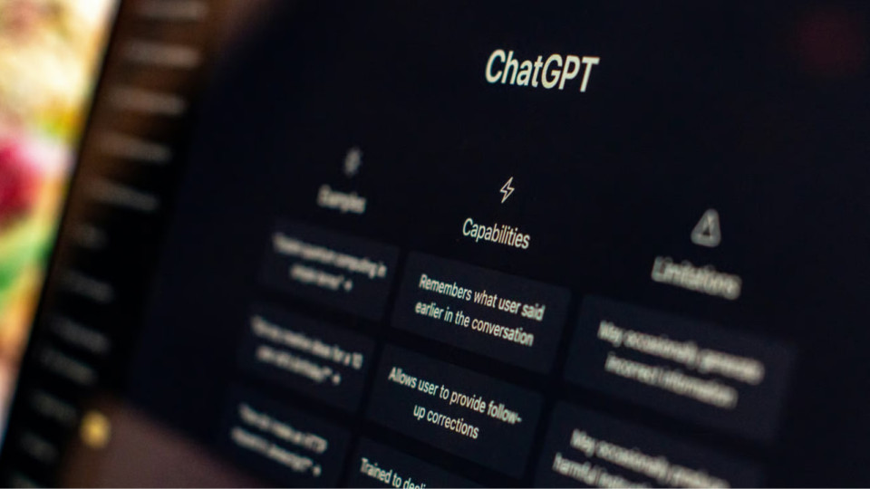 OpenAI анонсировала выход GPT-5 – модель объединит мультимодальность и логические способности