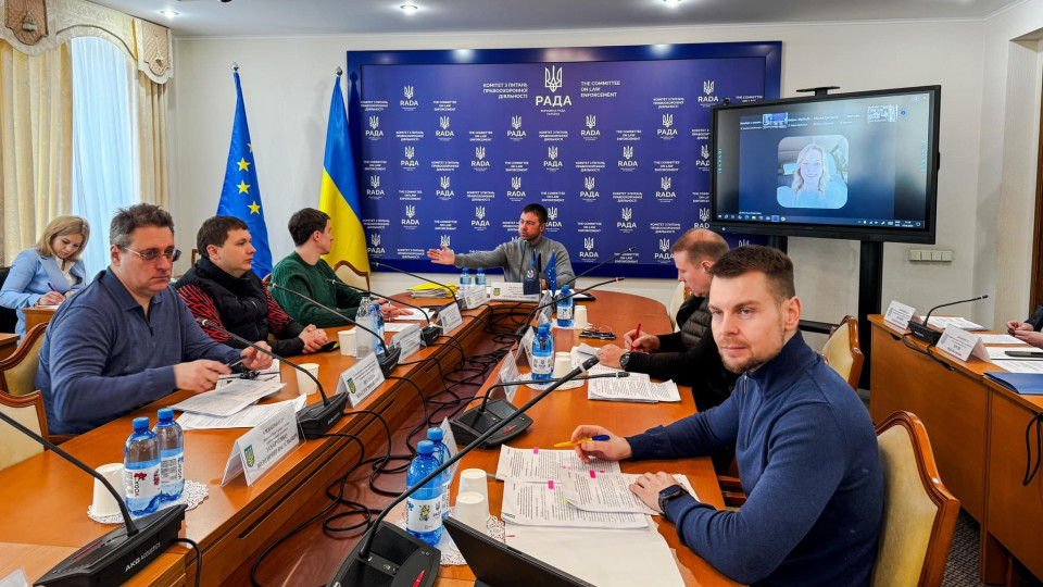 Військових не зможуть звільнити по малозначності за необережне пошкодження військового майна – законопроект