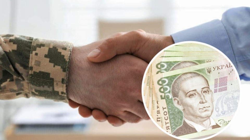 Правительство изменило правила финансирования ветеранских инициатив – что изменится