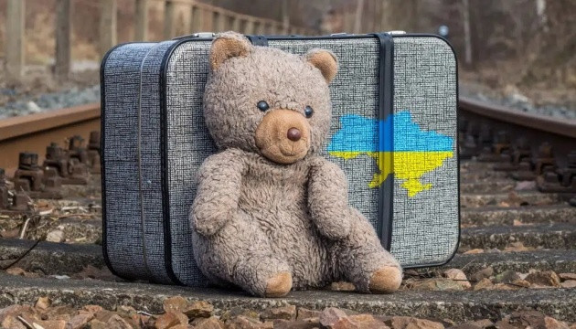 50 тисяч на новий старт – діти з окупації отримають грошову допомогу від держави
