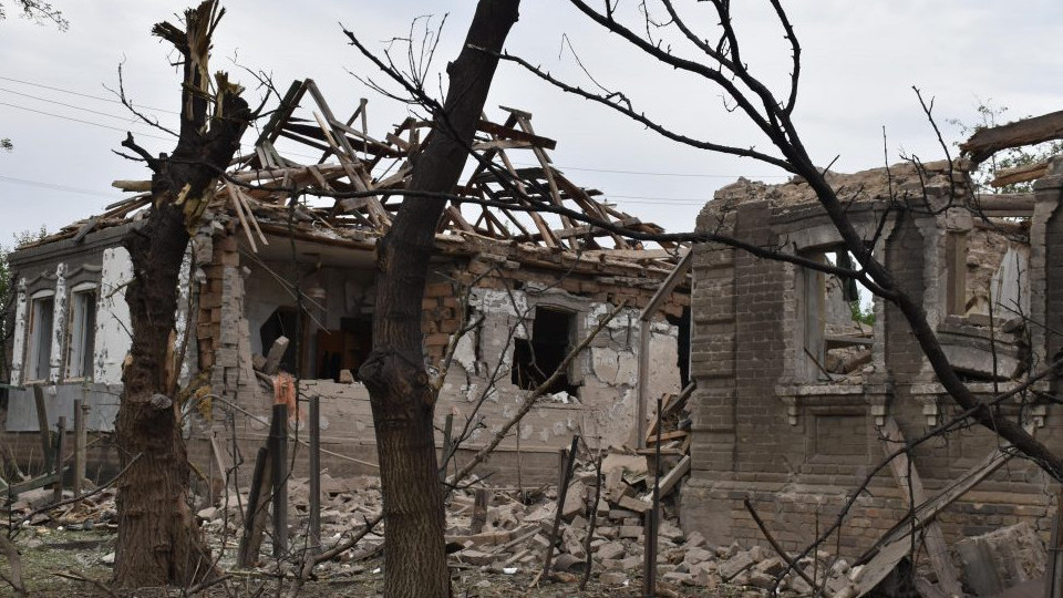 єВідновлення — уряд визначив, хто може повторно звернутися за компенсацією