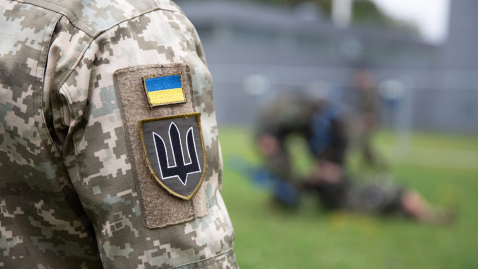 Депутати пропонують застосувати коефіцієнти для визначення розміру додаткових доплат військовослужбовцям