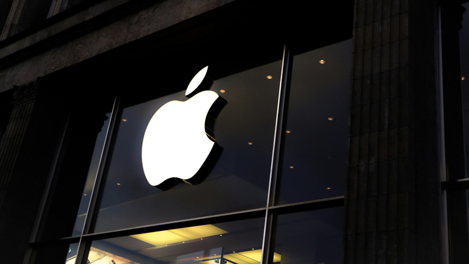 Apple оскаржує штраф ЄС у 500 млн євро за порушення правил для великих технологічних компаній