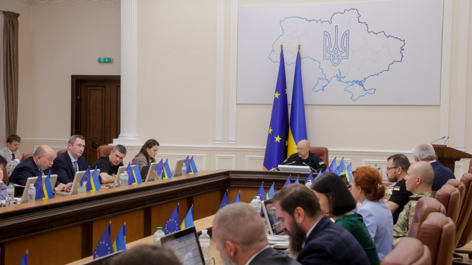 Жилье для мариупольцев – правительство запускает программы аренды и льготной ипотеки