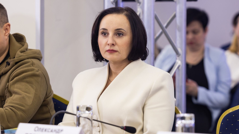 В Уряді назвали міністерство із другим за величиною бюджетом після Міноборони