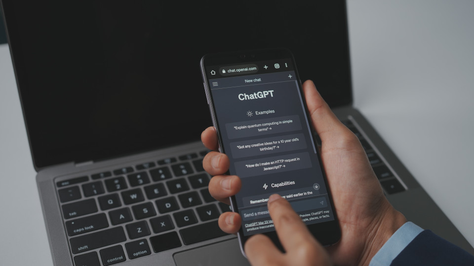 В США суд зобов’язав OpenAI зберігати всі чати ChatGPT — навіть видалені