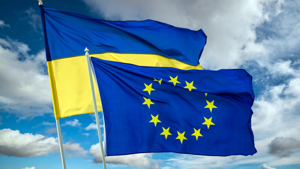 В ЄС шукають 19 мільярдів доларів для покриття дефіциту бюджету України, — FT