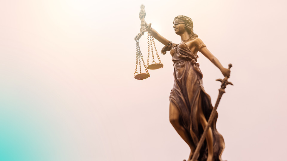 Що змінює закон про адмінпроцедуру у відносинах громадян із державою – перелік змін