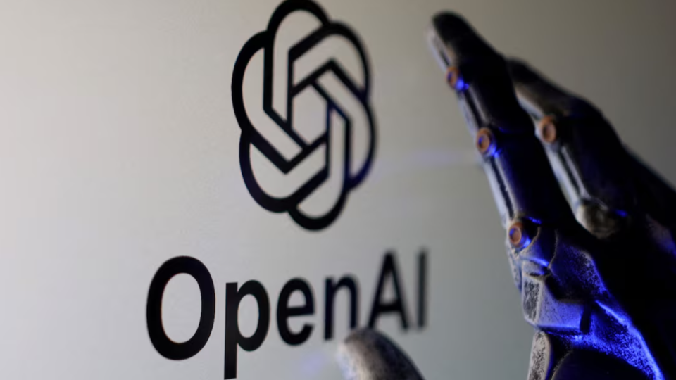 ШІ під замком: OpenAI посилює безпеку, щоб захиститися від шпигунства з боку Китаю