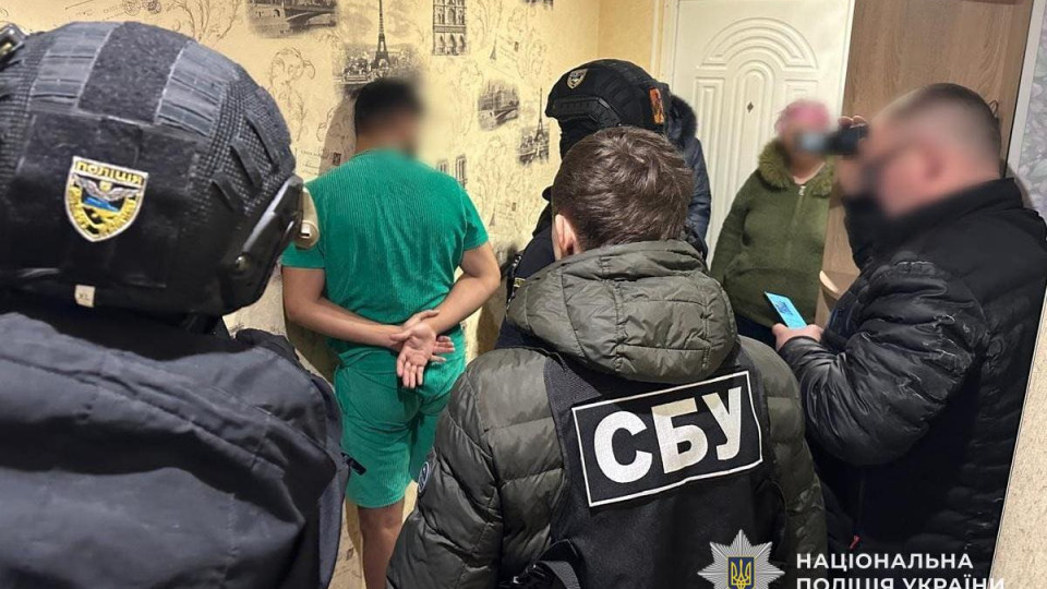 Наживались на горе – судили мошенников, которые выманили 5 миллионов у семей военных