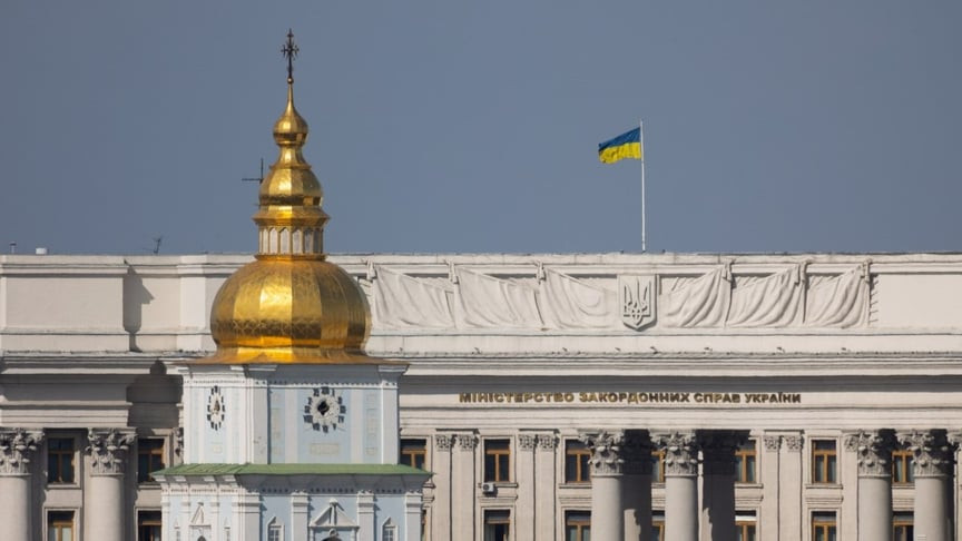 В Італії знайшли мертвою 18-річну українку, напередодні вона зникла
