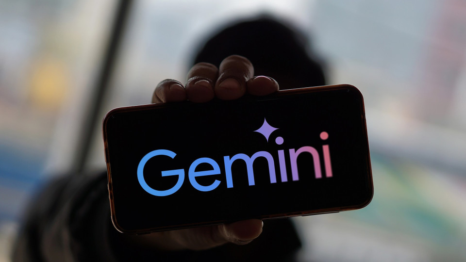 Gemini отримує доступ до ваших додатків – нове оновлення від Google вже на Android