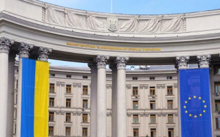 Захист прав людини в умовах агресії РФ набуває додаткової важливості – МЗС про меморандум комісара Ради Європи