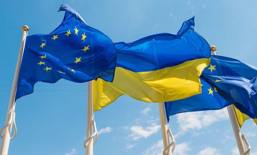 Шлях України до вступу до ЄС несе зобов'язання щодо прав людини, як і будь-яка мирна угода — комісар Ради Європи