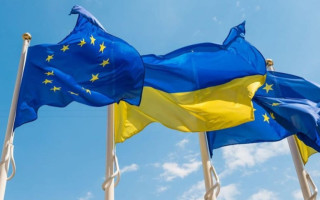 Шлях України до вступу до ЄС несе зобов'язання щодо прав людини, як і будь-яка мирна угода — комісар Ради Європи