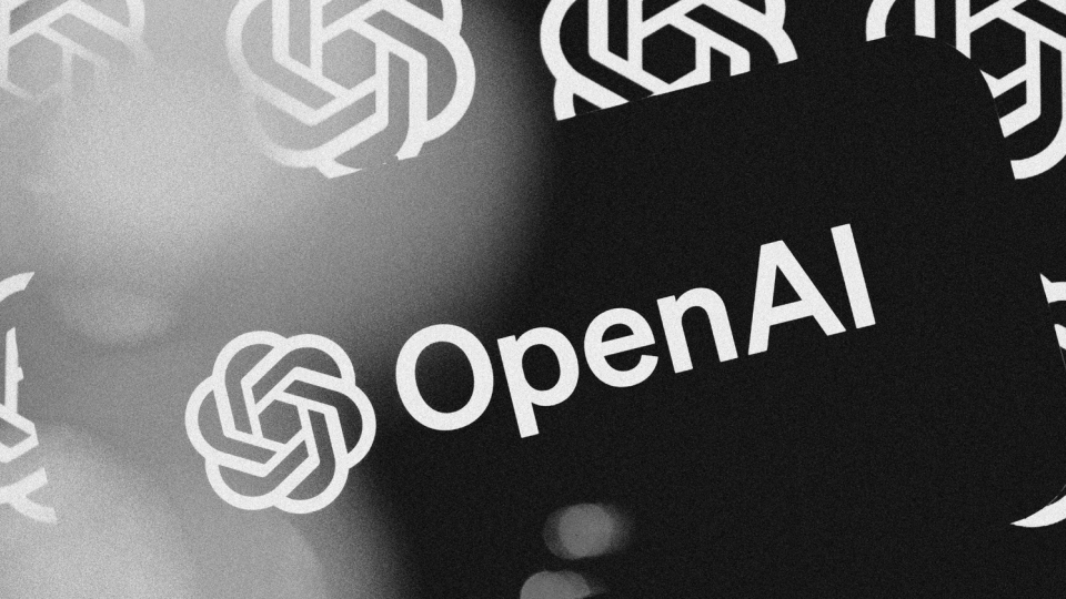 Суд США: конкурент OpenAI не надав достатньо доказів про порушення прав на торговельну марку