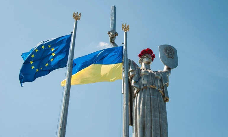 Что такое скрининг в процессе вступления Украины в ЕС — разъяснение Минюста