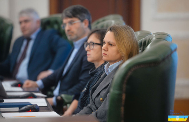В Высшем совете правосудия решили публично выяснить, кто «зарабатывает на дисциплинарных делах» – очередной конфликт между членами Совета правосудия стал публичным