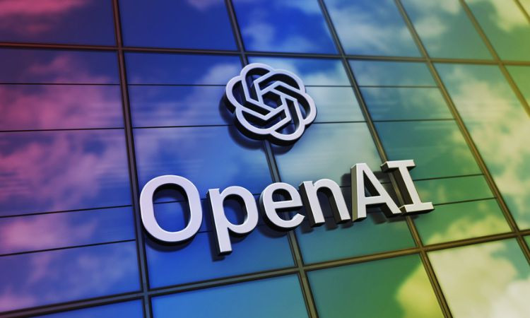 OpenAI бросает вызов Chrome – скоро появится ИИ-браузер будущего