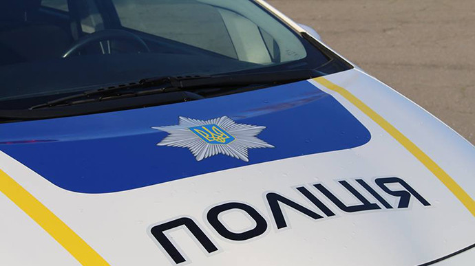 У Голосіївському районі Києва сталася стрілянина — чоловік загинув на місці