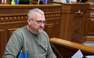 Чи буде посилена відповідальність за відмову проходження ВЛК – у комітеті з нацбезпеки назвали кількість «відмовників»