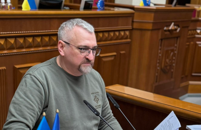 Будет ли ужесточена ответственность за отказ от прохождения ВВК – в комитете по нацбезопасности назвали количество «отказников»