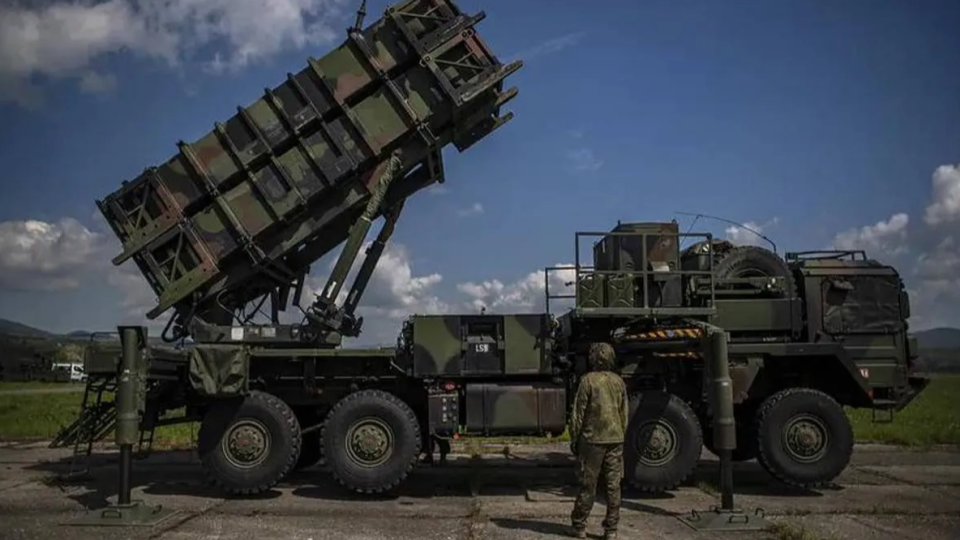 Зелене світло для оборонки – комітет  підтримав податкові та митні пільги для ОПК