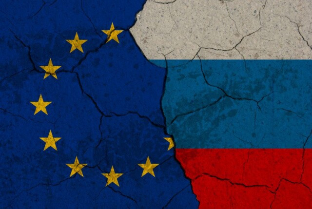 ЕС хочет привязать Россию к рынку – новая формула потолка цен на нефть