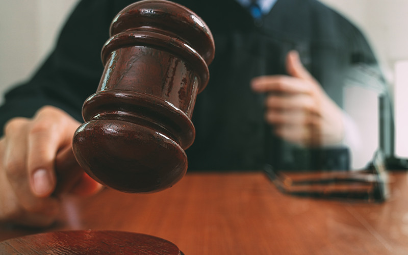 Верховний Суд підтвердив «віндикаційний імунітет» майна, переданого на виконання рішення суду