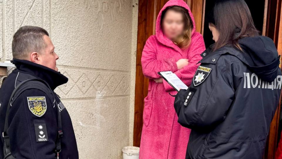 На Рівненщині судитимуть працівницю банку, яка ошукала клієнтів на понад пів мільйона гривень
