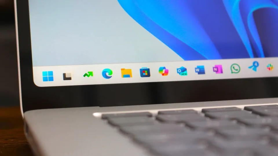 Через чотири роки після релізу Windows 11 вперше обійшла «десятку»