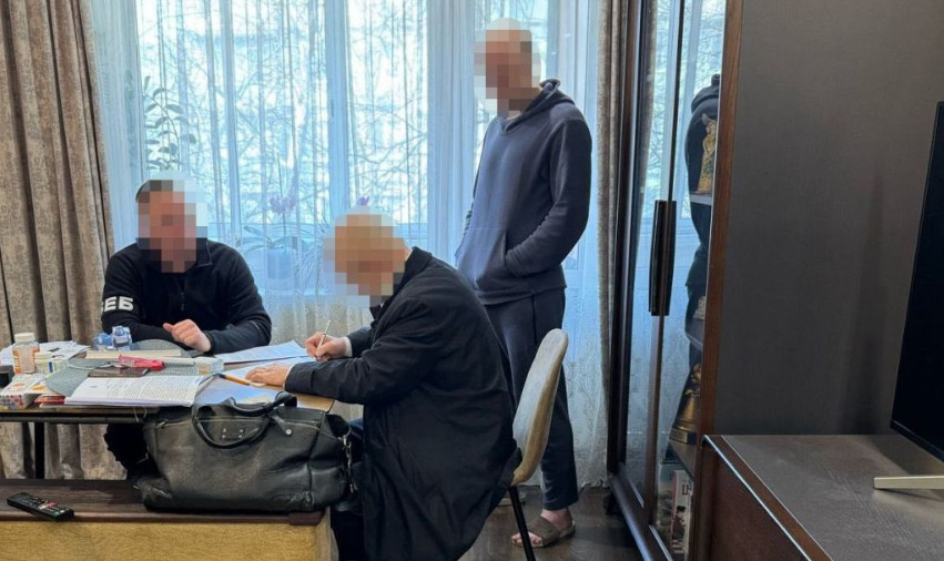 Разворовали 4,4 млн грн при закупке квадроциклов для ТрО Днепра — будут судить руководителя КП